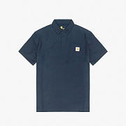 (106685) ���� ī�� ����Ƽ NAVY