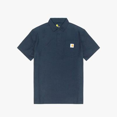 (106685) ���� ī�� ����Ƽ NAVY