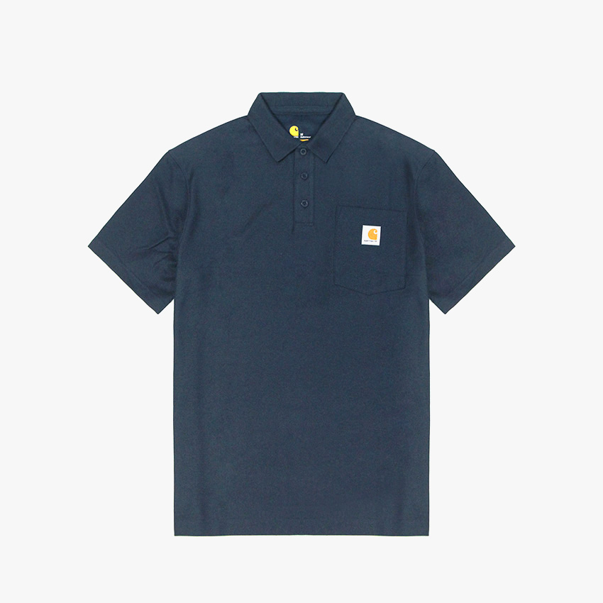 (106685) ���� ī�� ����Ƽ NAVY