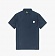 (106685) ���� ī�� ����Ƽ NAVY