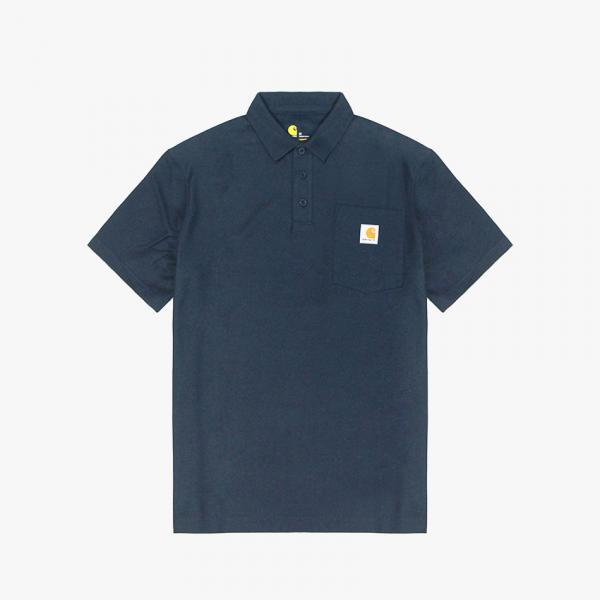 (106685) ���� ī�� ����Ƽ NAVY
