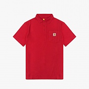 (K570) ���� ī�� ����Ƽ RED