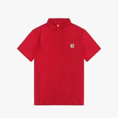 (K570) ���� ī�� ����Ƽ RED