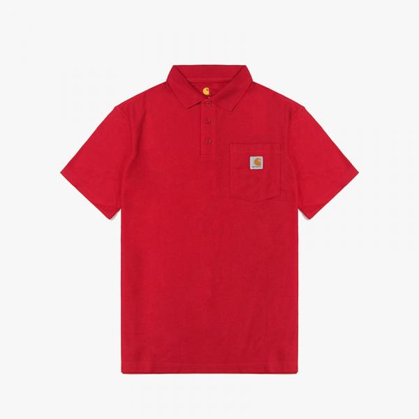 (K570) ���� ī�� ����Ƽ RED