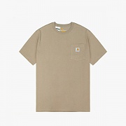 (K87) ��ũ ���� ����Ƽ DESERT (DES)