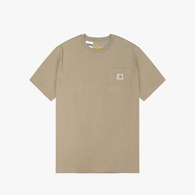 (K87) ��ũ ���� ����Ƽ DESERT (DES)