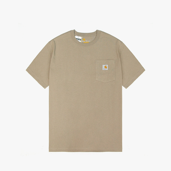 (K87) ��ũ ���� ����Ƽ DESERT (DES)