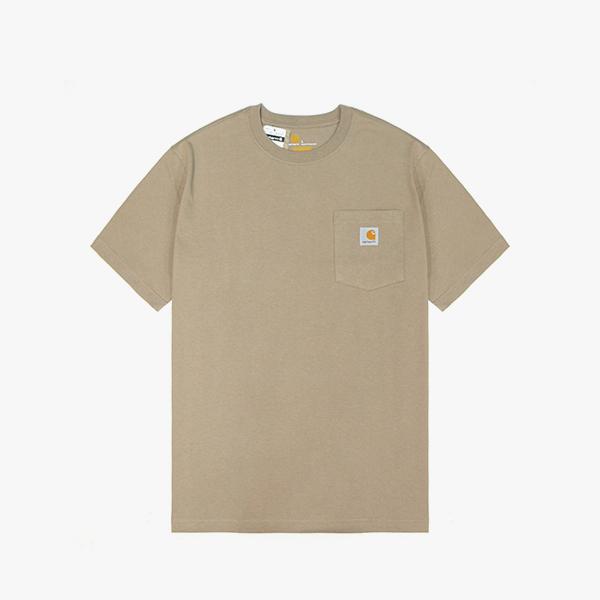 (K87) ��ũ ���� ����Ƽ DESERT (DES)