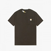 (K87) ��ũ ���� ����Ƽ DARK BROWN (DKB)