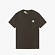 (K87) ��ũ ���� ����Ƽ DARK BROWN (DKB)