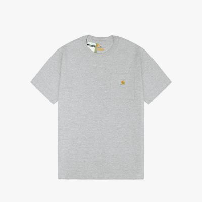 (K87) ��ũ ���� ����Ƽ HEATHER GREY (HGY)