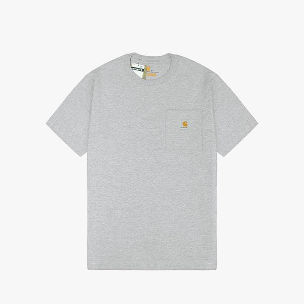 (K87) ��ũ ���� ����Ƽ HEATHER GREY (HGY)