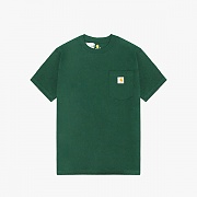 (K87) ��ũ ���� ����Ƽ HUNTER GREEN (HTG)