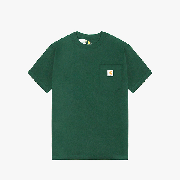 (K87) ��ũ ���� ����Ƽ HUNTER GREEN (HTG)