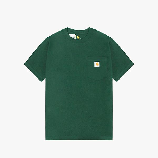 (K87) ��ũ ���� ����Ƽ HUNTER GREEN (HTG)