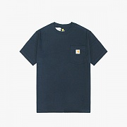 (K87) ��ũ ���� ����Ƽ NAVY