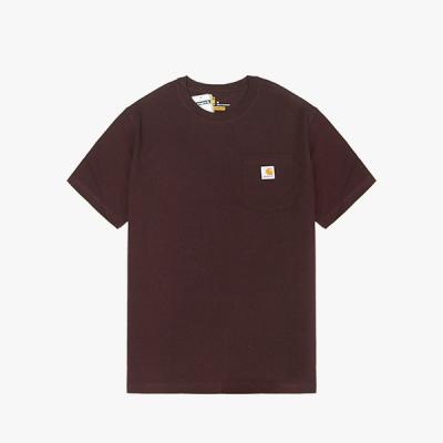 (K87) ��ũ ���� ����Ƽ PORT (PRT)