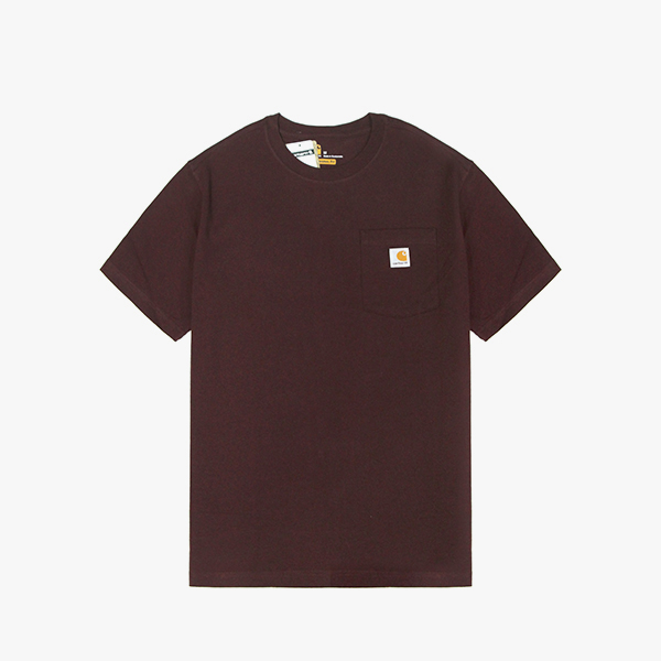 (K87) ��ũ ���� ����Ƽ PORT (PRT)