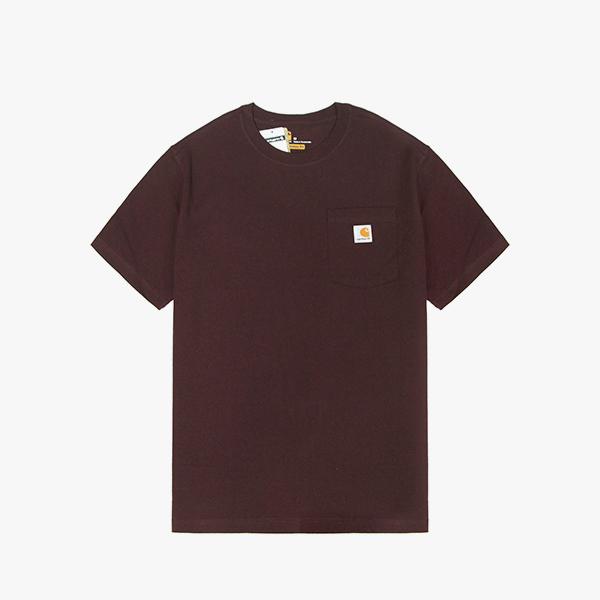 (K87) ��ũ ���� ����Ƽ PORT (PRT)