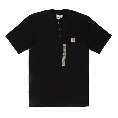 (K84) ��ũ���� ���� ��� ����ƼBLK