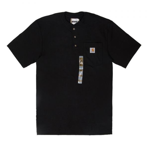 (K84) ��ũ���� ���� ��� ����ƼBLK