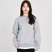 (K124) �̵����Ʈ ������ HGY