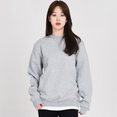 (K124) �̵����Ʈ ������ HGY