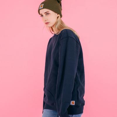 (K124) �̵����Ʈ ������ NAVY