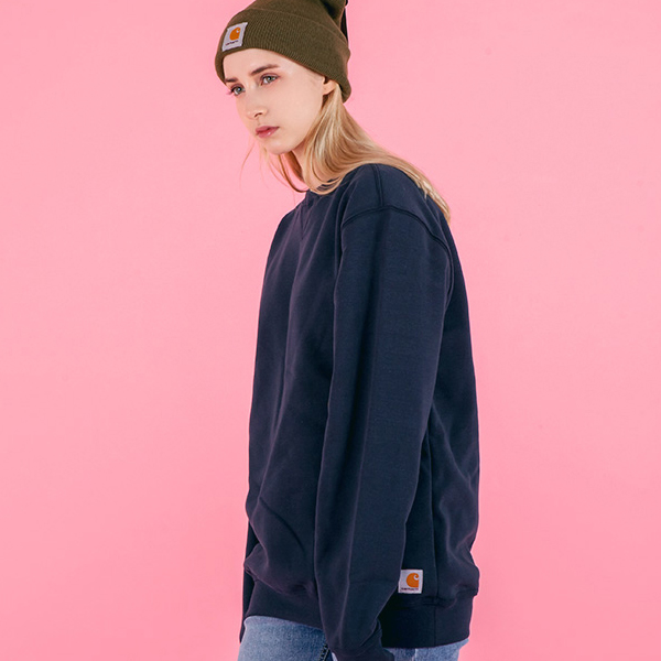(K124) �̵����Ʈ ������ NAVY