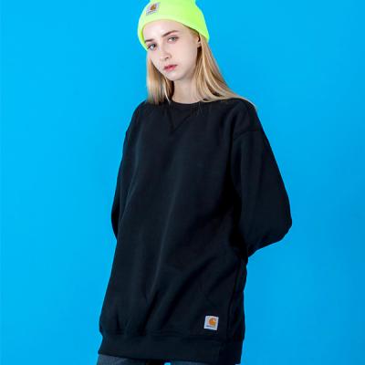 (K124) �̵����Ʈ ������ BLACK