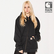 (100632) ��� �ĵ����� BLACK