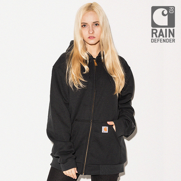 (100632) ��� �ĵ����� BLACK