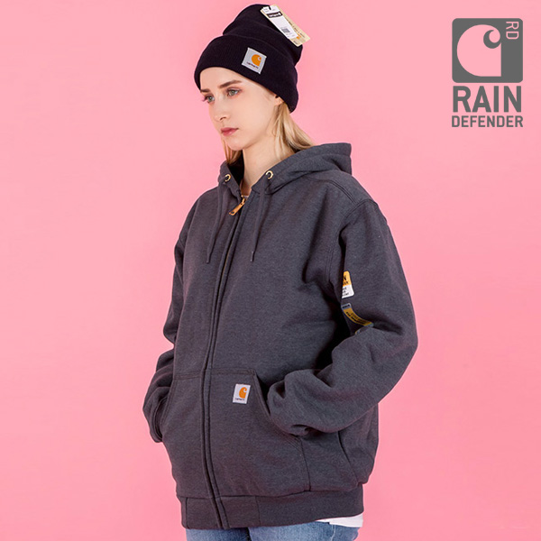(100632) ��� �ĵ����� CARBON HEATHER