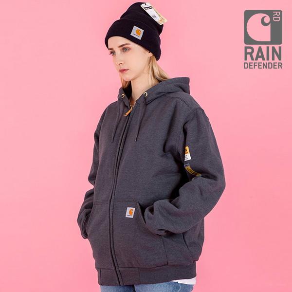 (100632) ��� �ĵ����� CARBON HEATHER