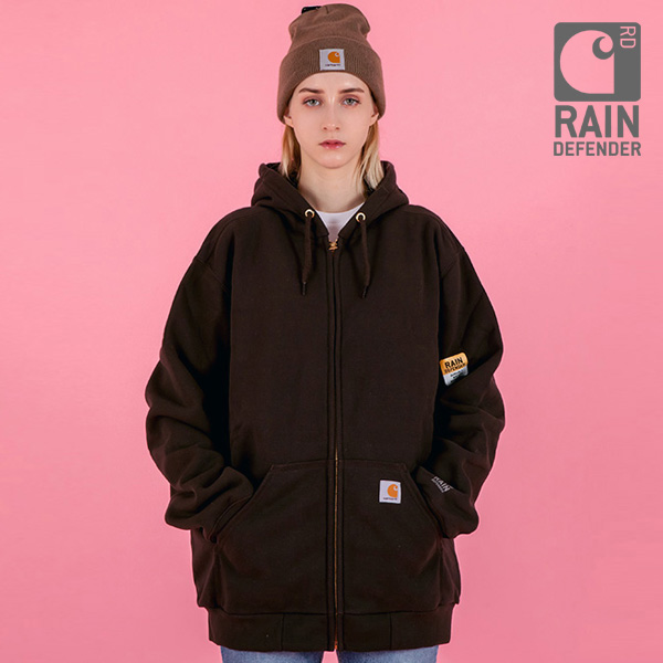 (100632) ��� �ĵ����� DARK BROWN