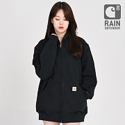 (100614) �ѽ��� ������Ʈ �ĵ����� BLACK