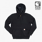 (100631) RD �ֺ����� �̵����Ʈ 3���� �ĵ����� BLACK