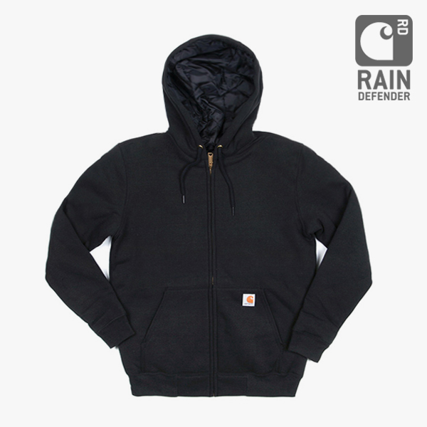 (100631) RD �ֺ����� �̵����Ʈ 3���� �ĵ����� BLACK