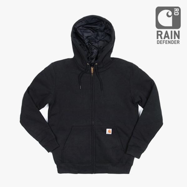(100631) RD �ֺ����� �̵����Ʈ 3���� �ĵ����� BLACK