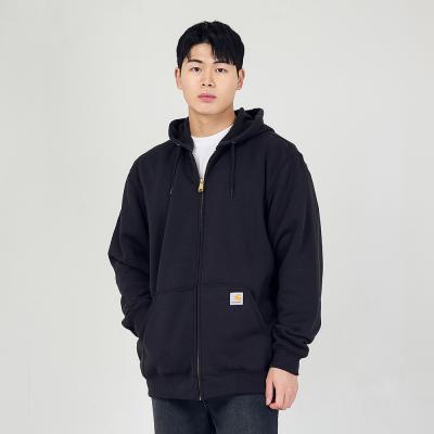 (K122) �̵����Ʈ �ĵ����� BLACK