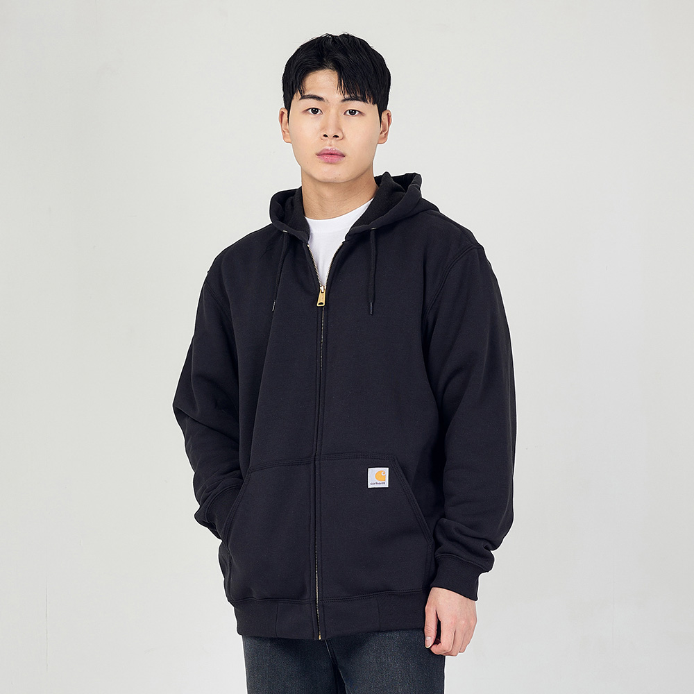 (K122) �̵����Ʈ �ĵ����� BLACK