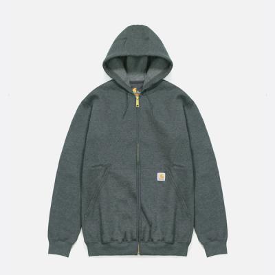 (K122) �̵����Ʈ �ĵ����� CARBON HEATHER