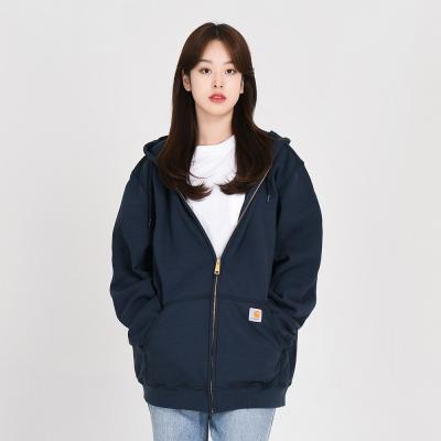 (K122) �̵����Ʈ �ĵ����� NAVY