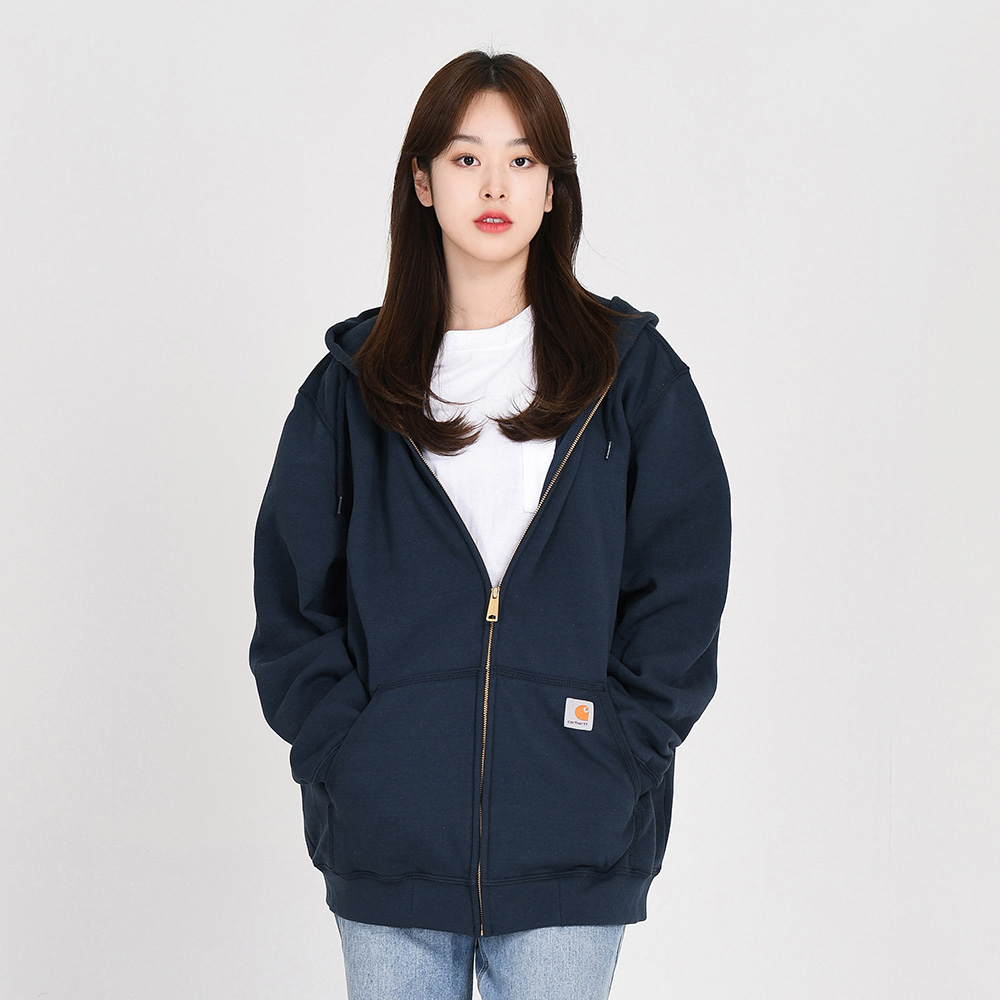 (K122) �̵����Ʈ �ĵ����� NAVY