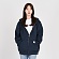 (K122) �̵����Ʈ �ĵ����� NAVY