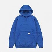 (K121) �̵����Ʈ �ĵ�Ƽ COBALT BLUE(432)