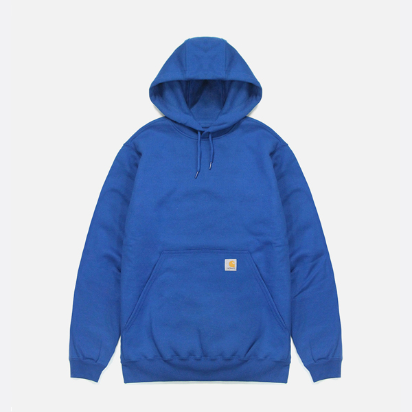 (K121) �̵����Ʈ �ĵ�Ƽ COBALT BLUE(432)