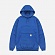 (K121) �̵����Ʈ �ĵ�Ƽ COBALT BLUE(432)