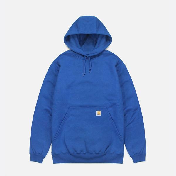 (K121) �̵����Ʈ �ĵ�Ƽ COBALT BLUE(432)