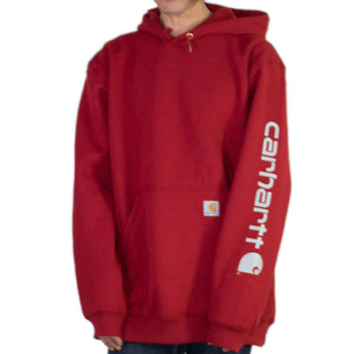 (k288) �̵����Ʈ �ȷΰ� �ĵ�Ƽ DARK CRIMSON(608)